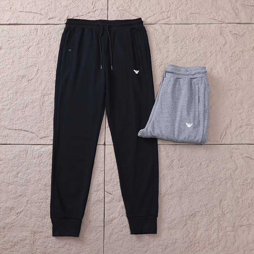 EMPORIO ARMANI PANT