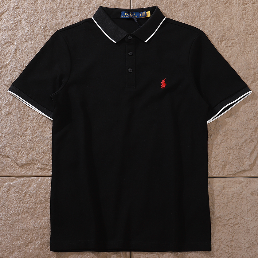 RALPH LAUREN POLO