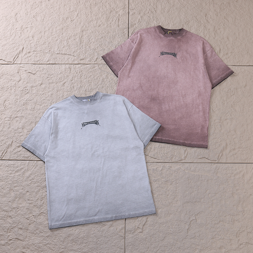ASKYURSELF T-SHIRT