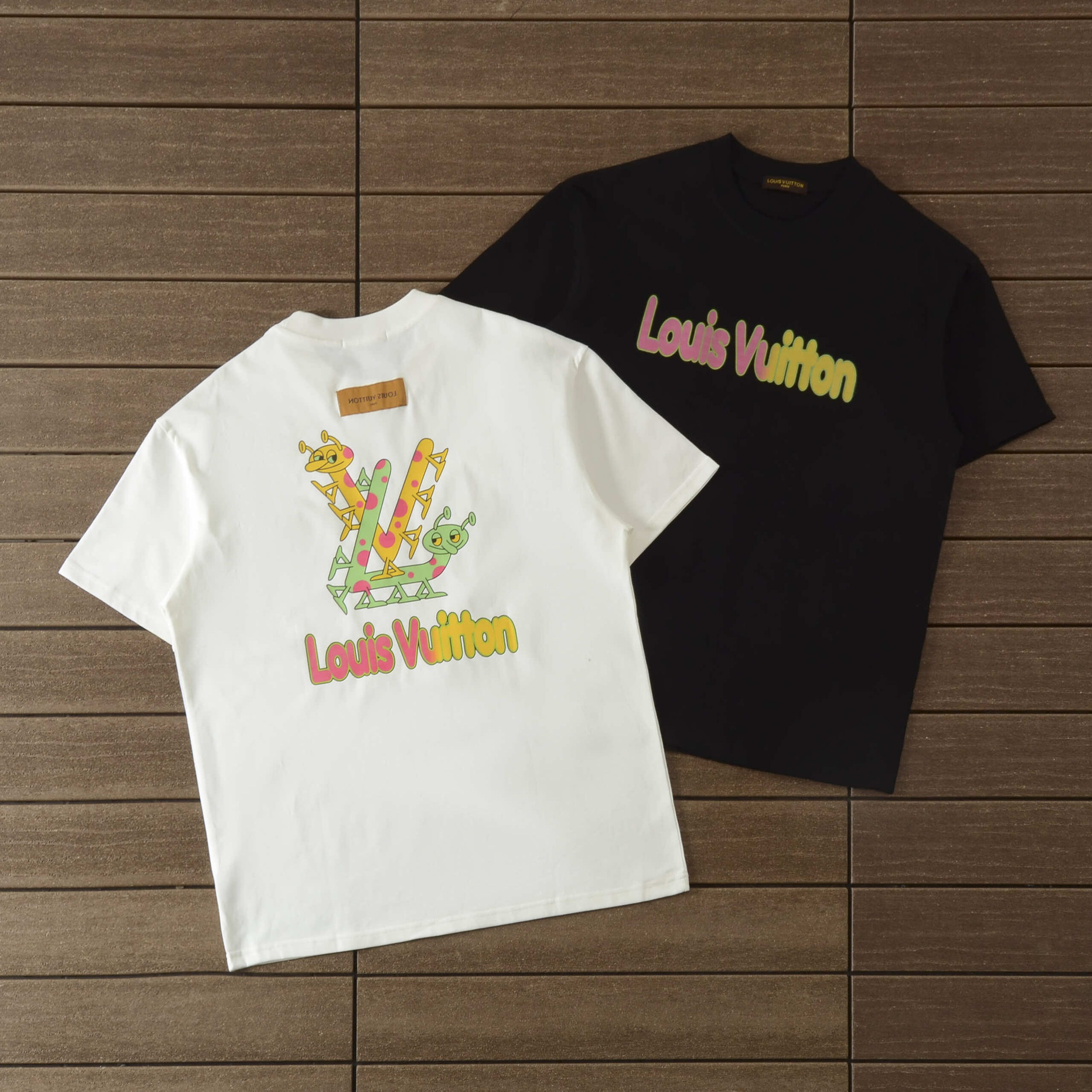LV T-shirt