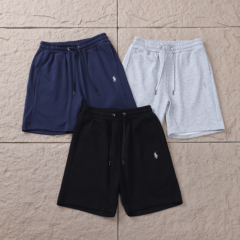 RALPH LAUREN SHORT