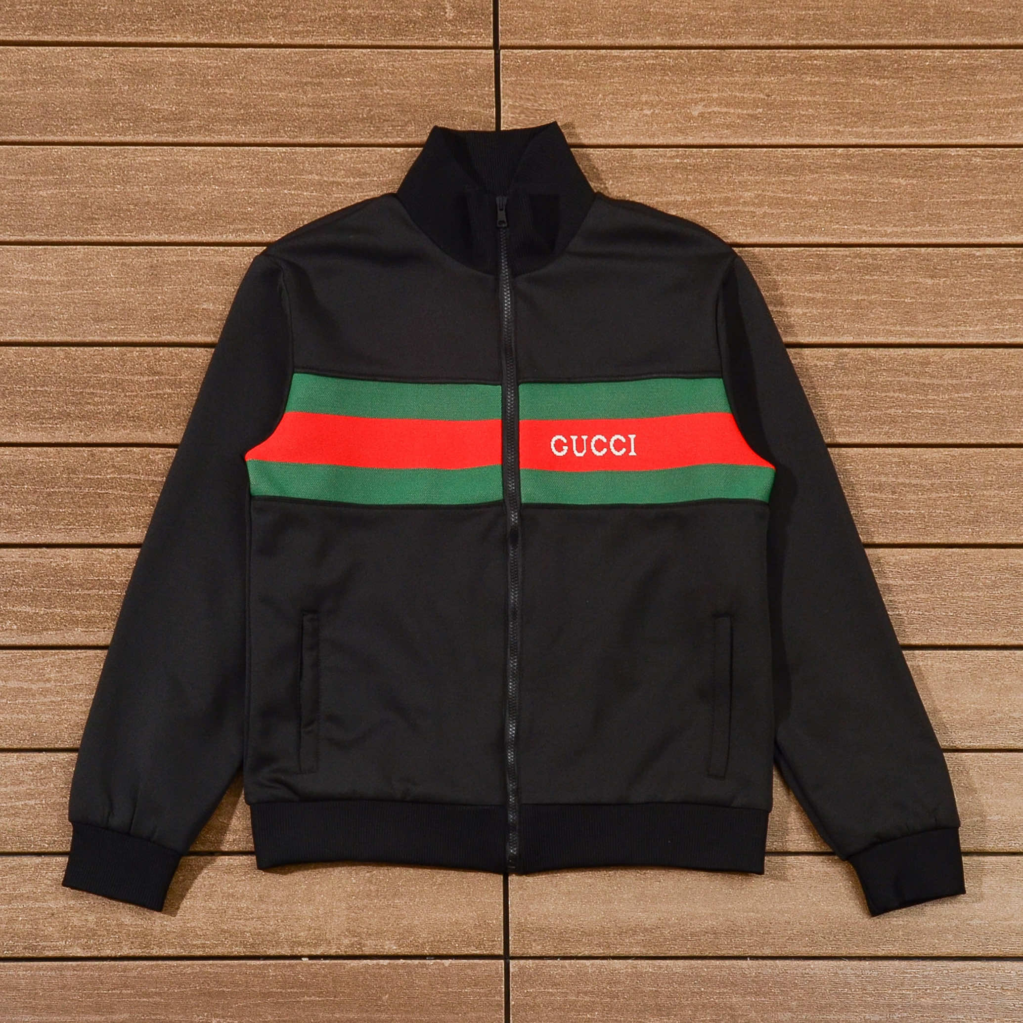 GUCCI JACKET