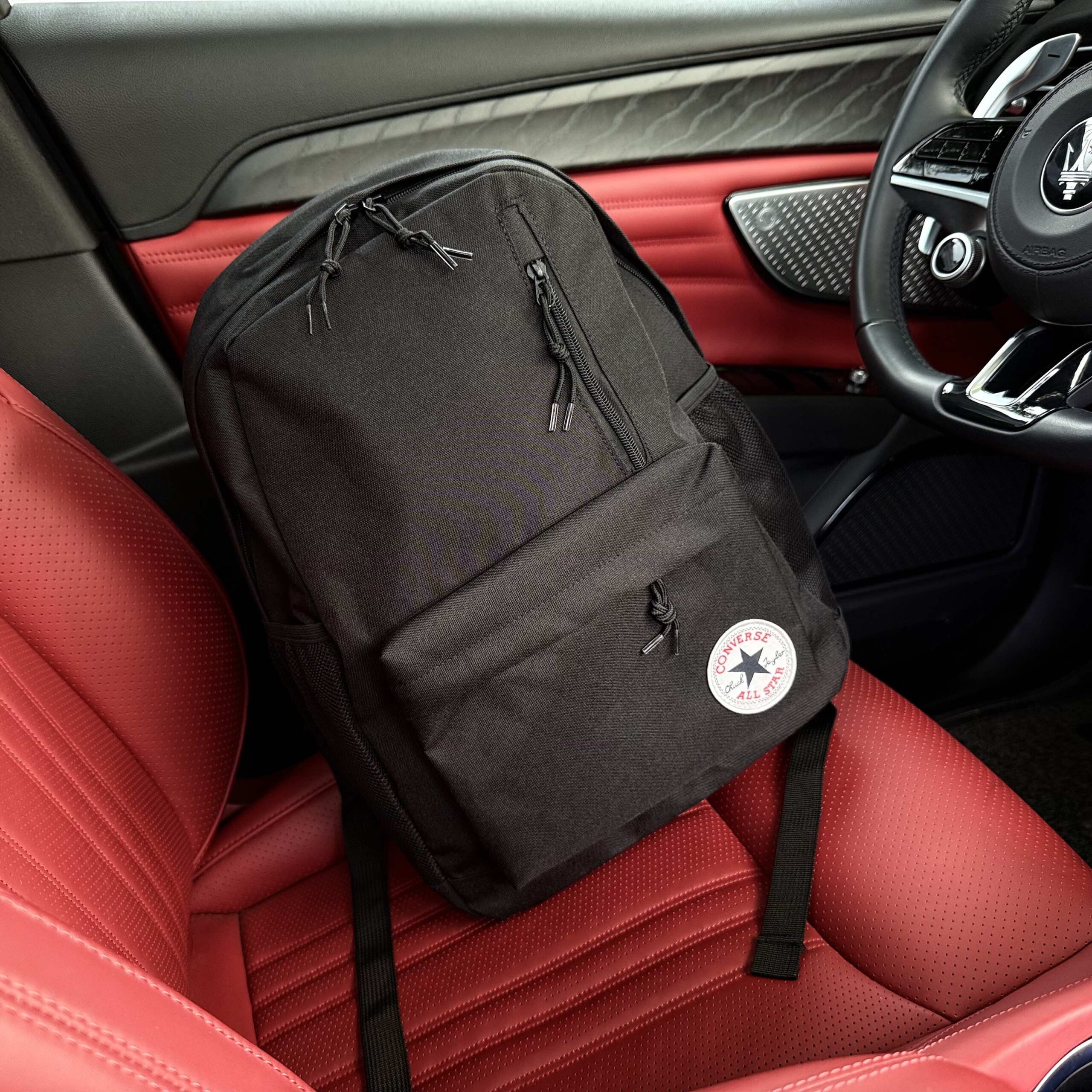 CONVERSE BAG