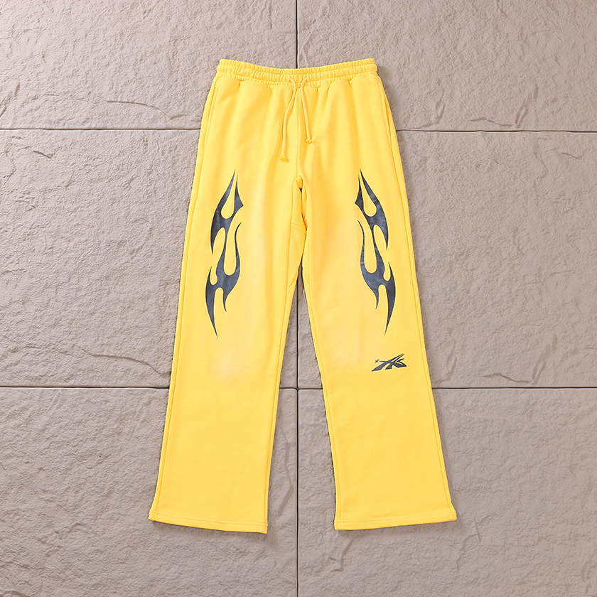 HELL STAR PANT