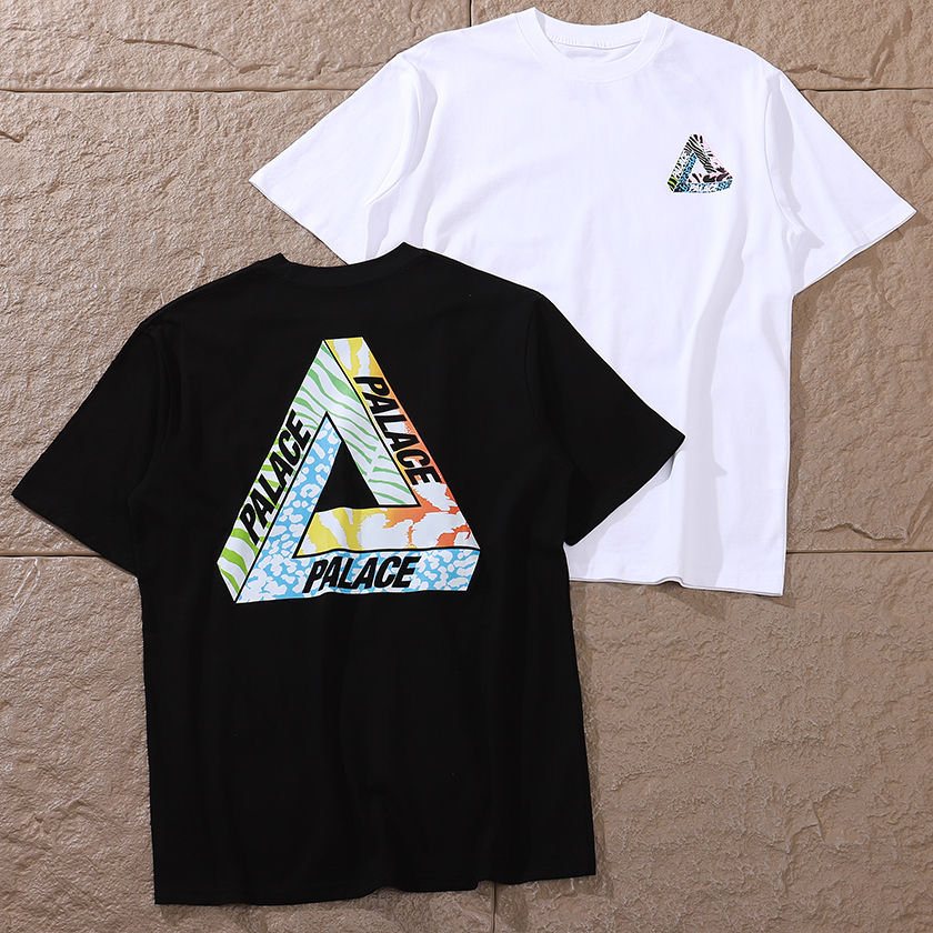 PALACE T-SHIRT