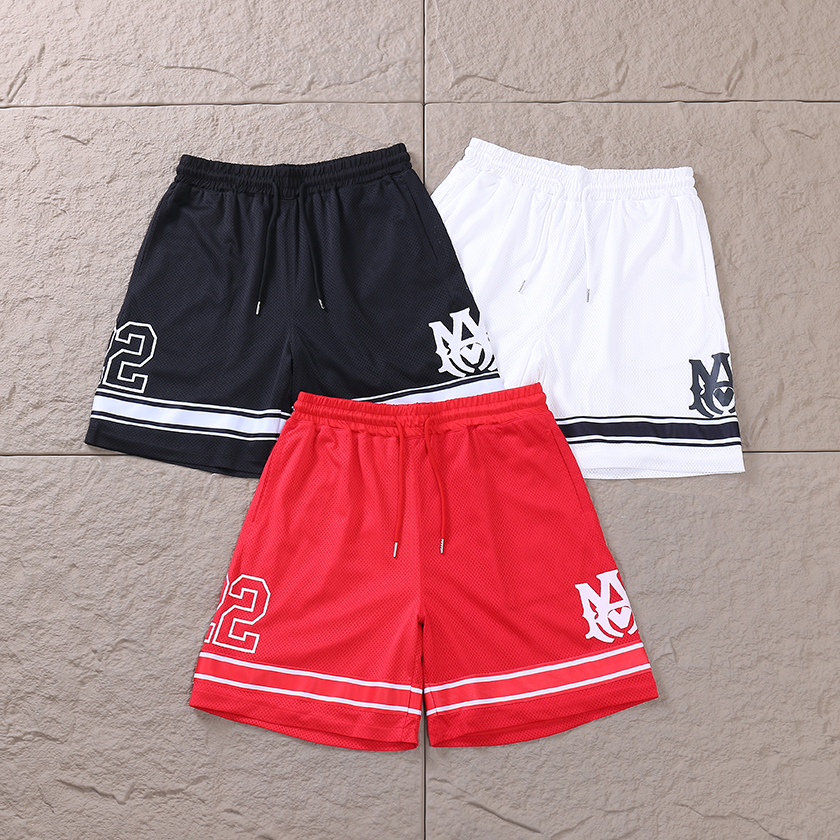 AMIRI SHORT