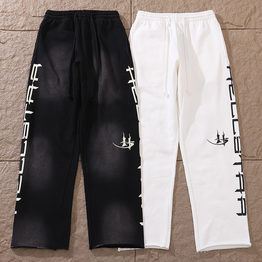 HELL STAR PANT