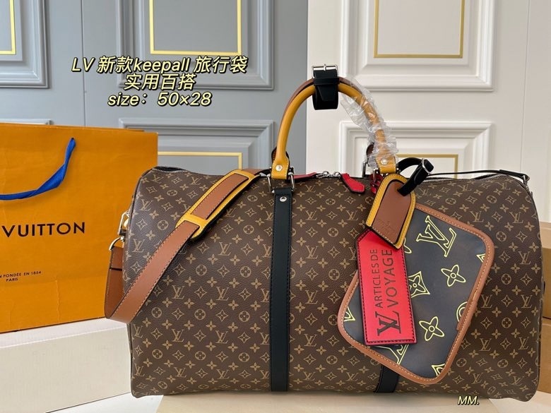 LV BAG