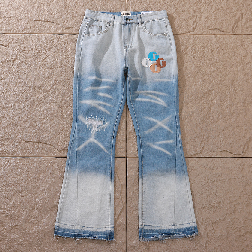 GALLERY DEPT PANT