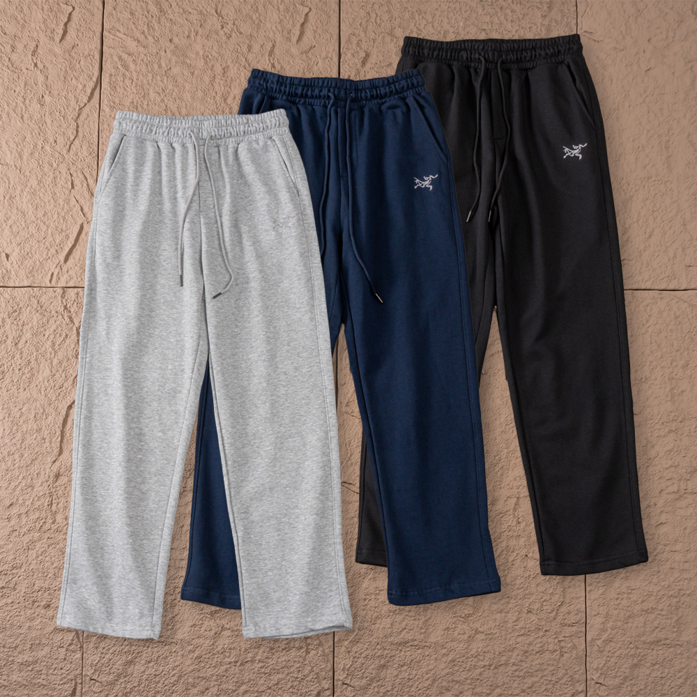 ARCTERYX PANT
