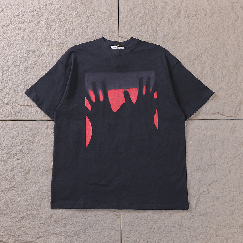 OURLEGACY T-SHIRT