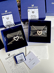 SWAROVSKI JEWELRY
