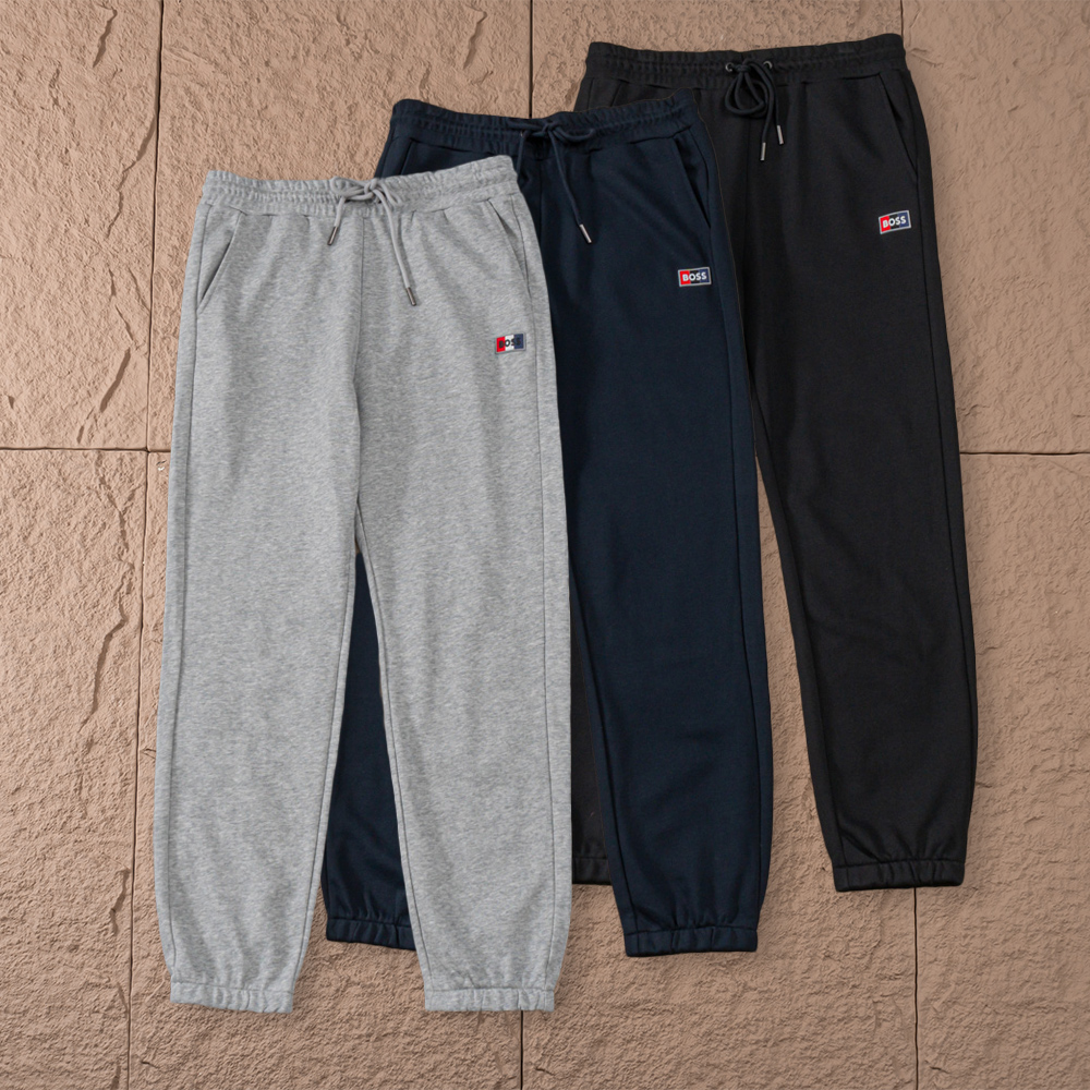 BOSS PANT