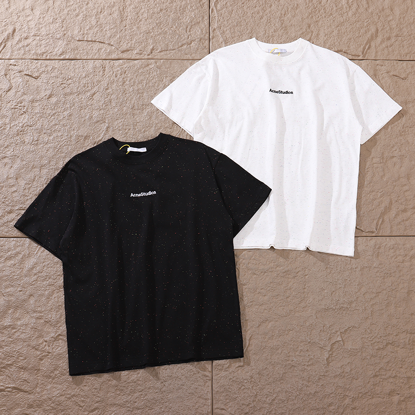 ACNE T-SHIRT