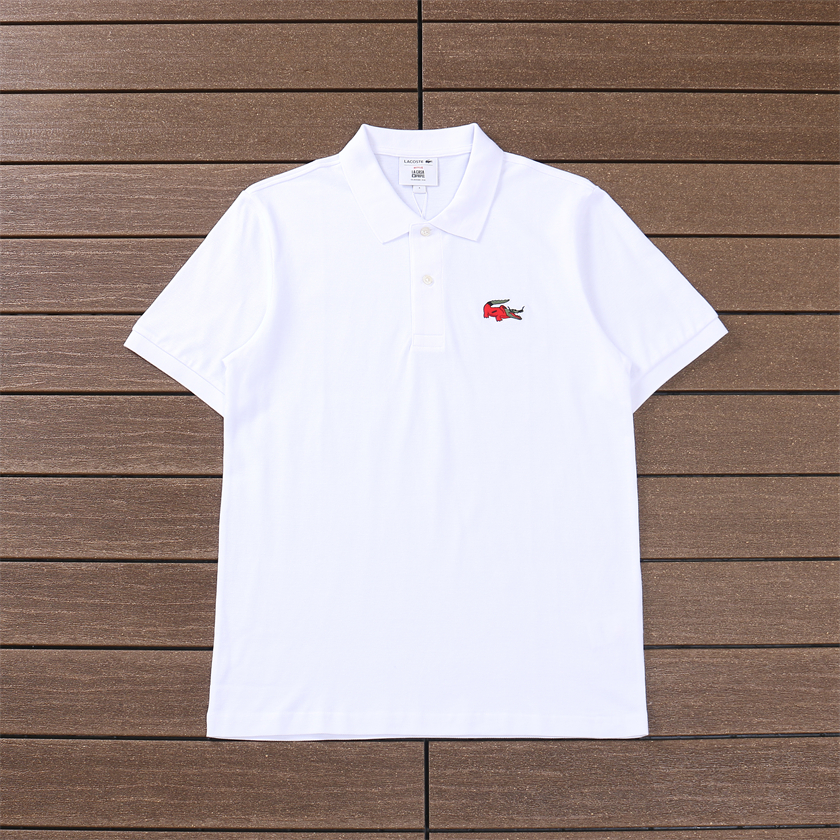 LACOSTE POLO