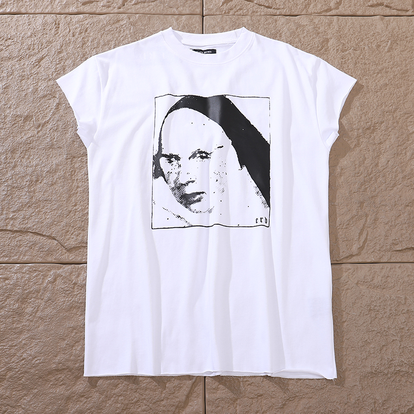 GALLERY DEPT T-SHIRT