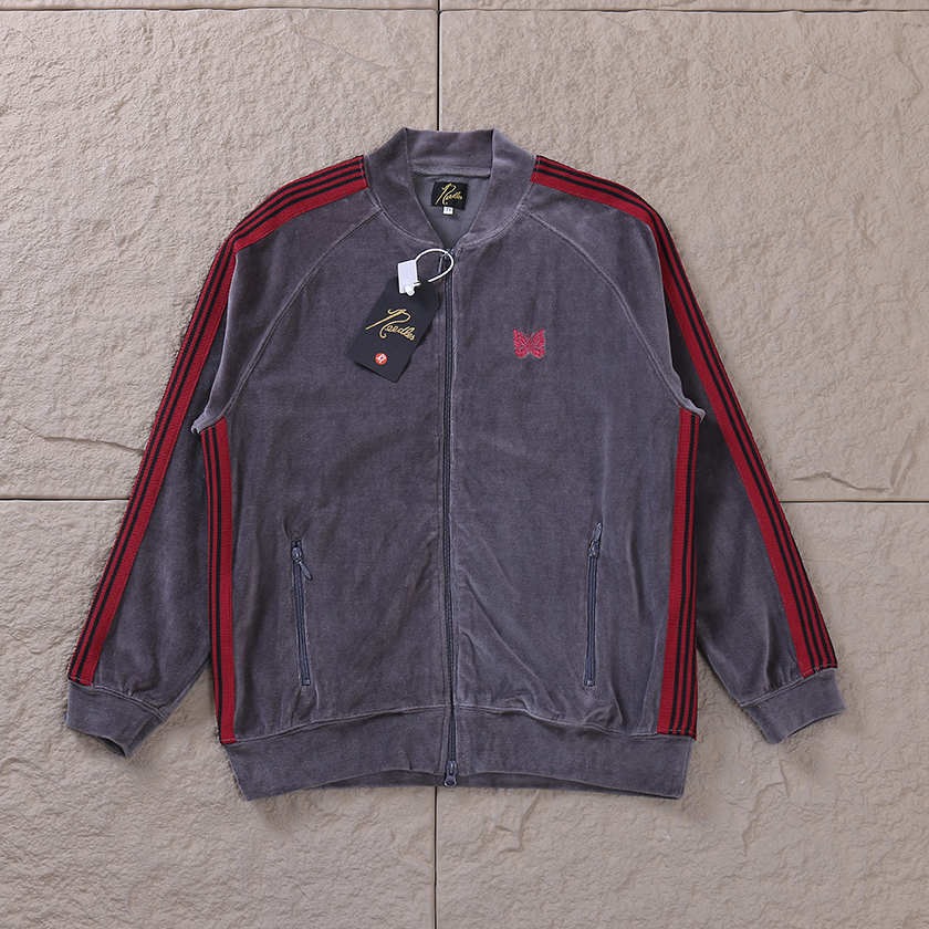 NEEDLES JACKET