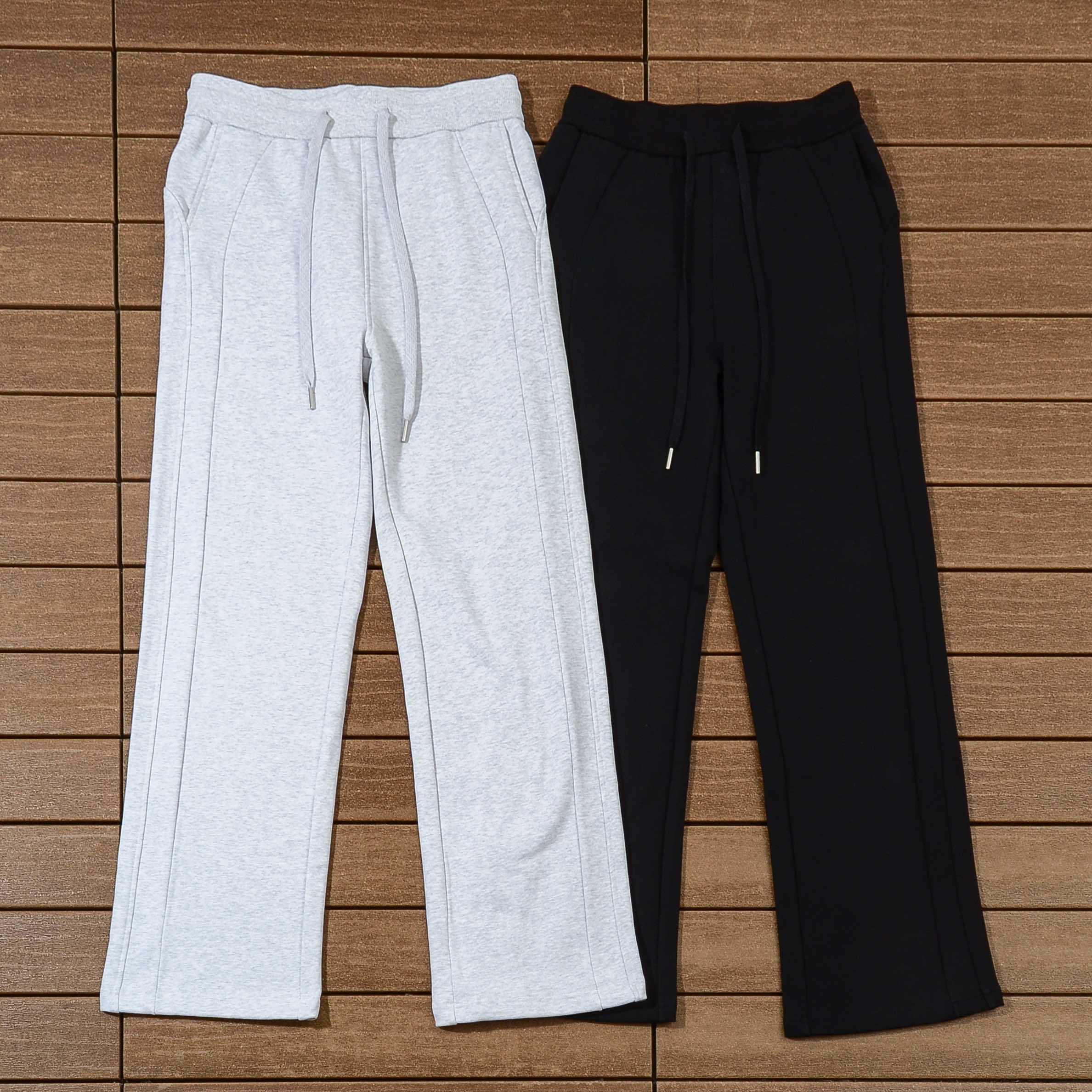 LULULEMON PANT