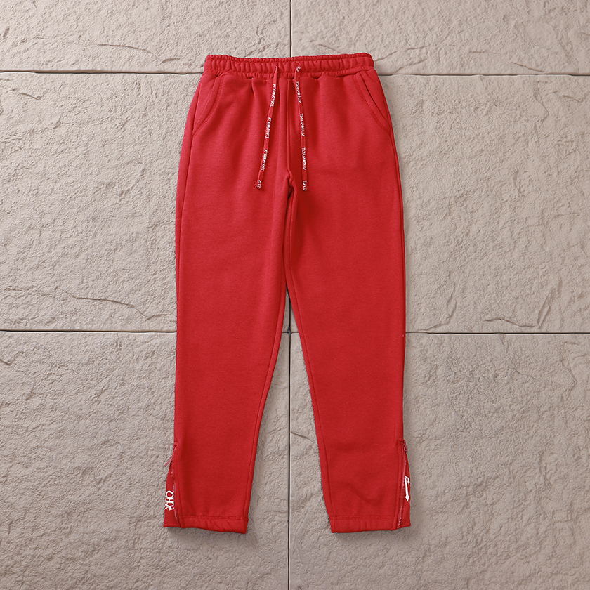 TRAPSTAR PANT