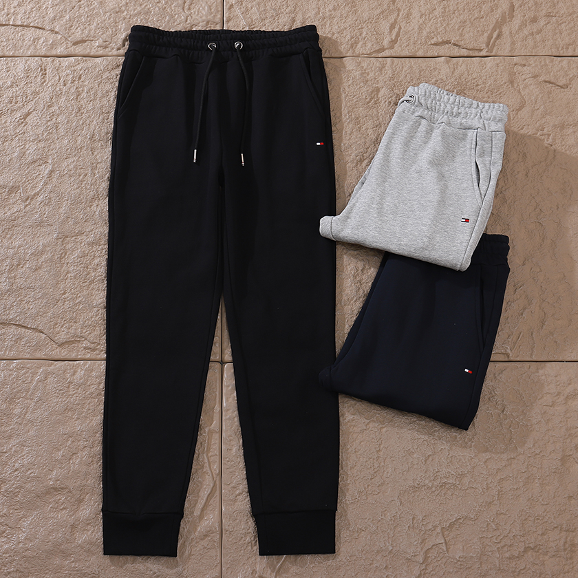 TOMMY HILFIGER PANT