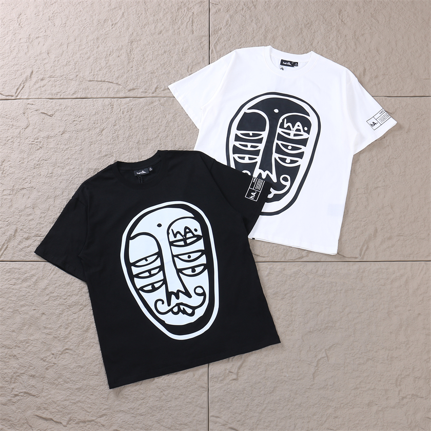 HACULLA T-SHIRT