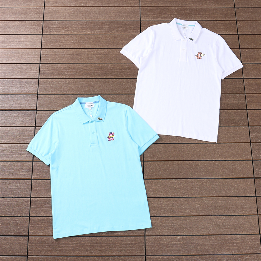 LACOSTE POLO
