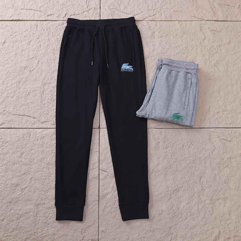 LACOSTE PANT