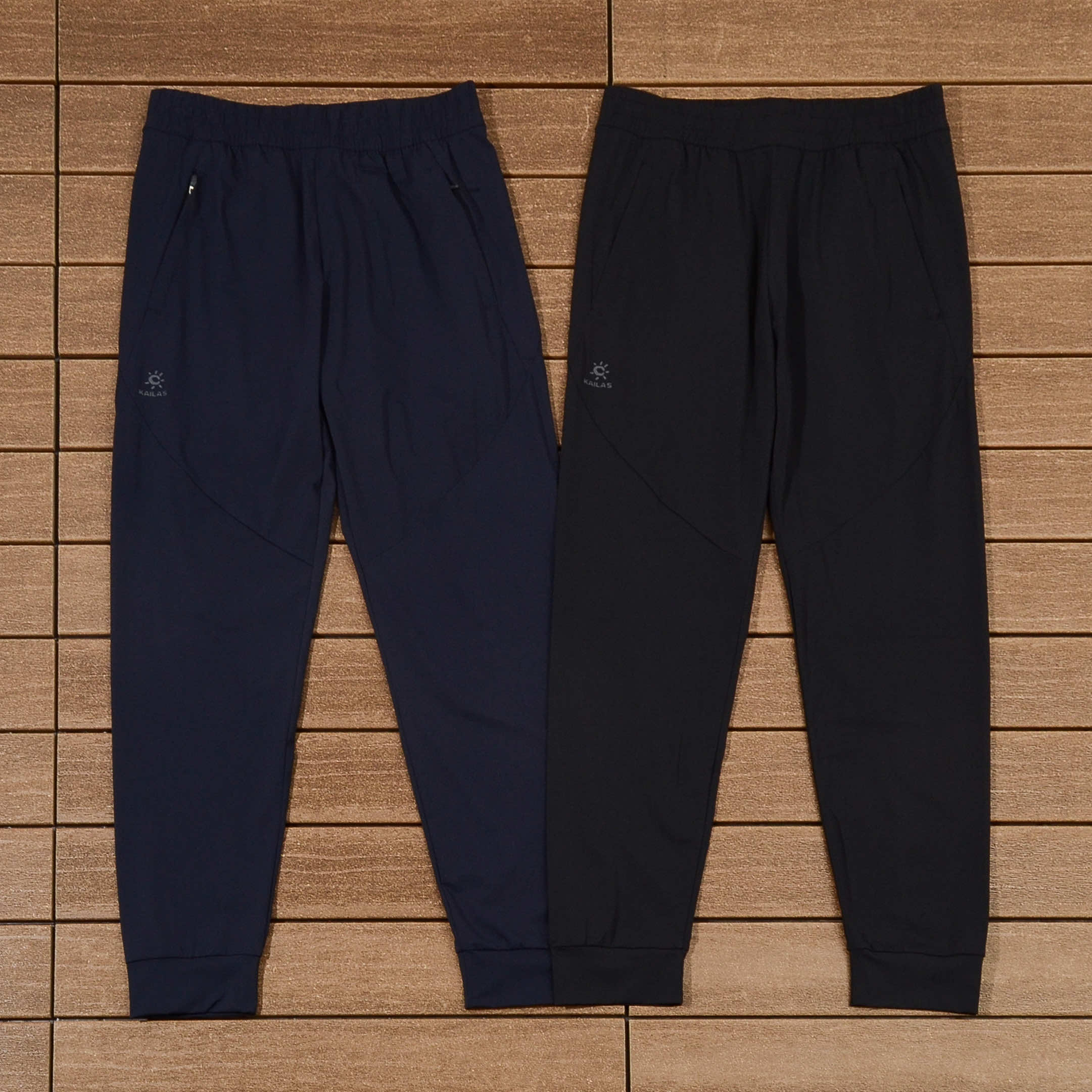 KAILAS PANT
