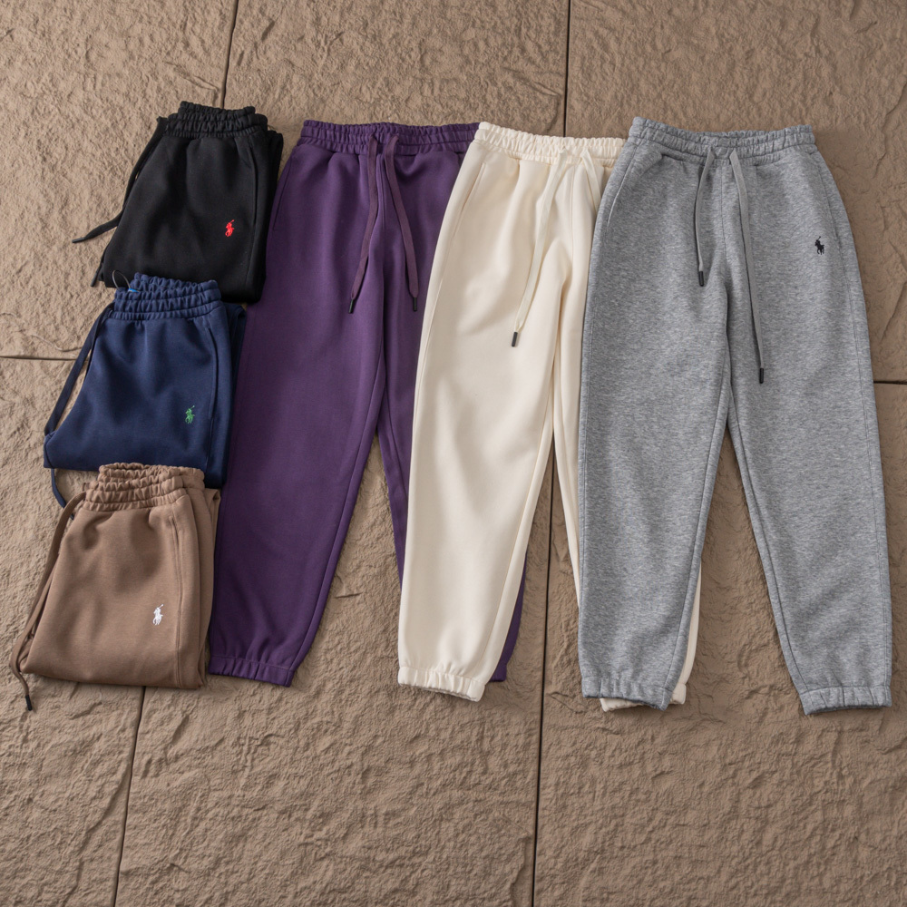RALPH LAUREN PANT