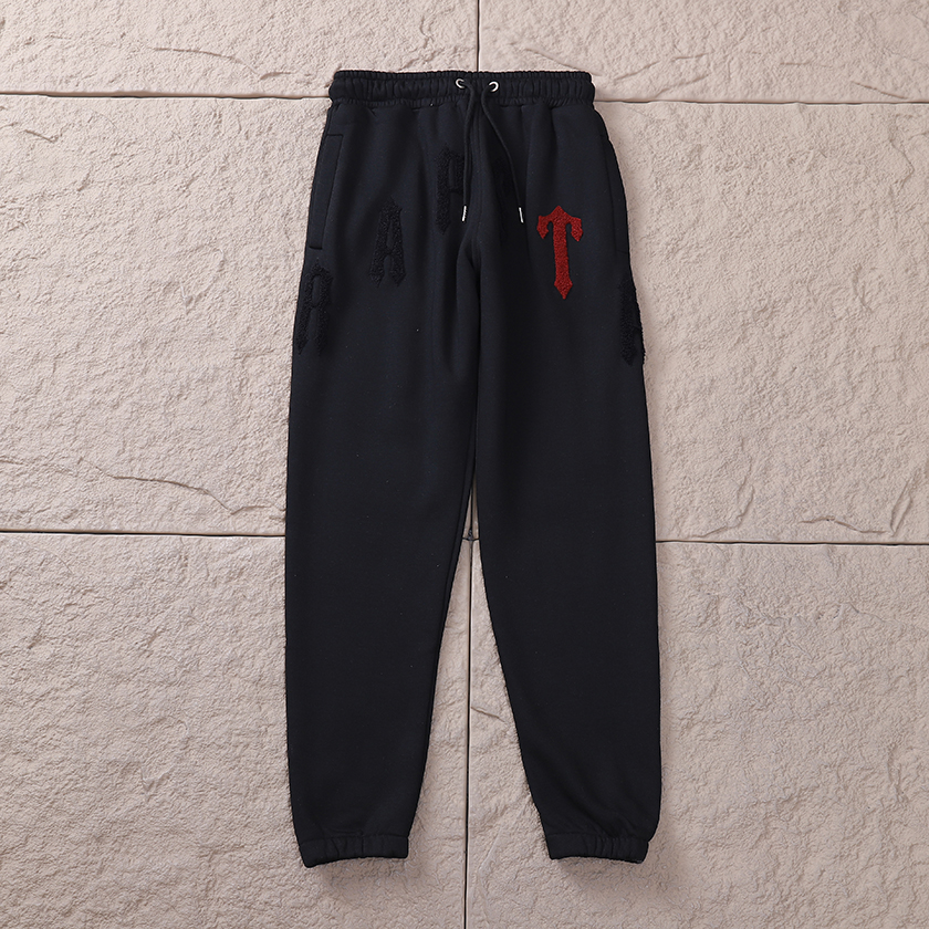 TRAPSTAR PANT