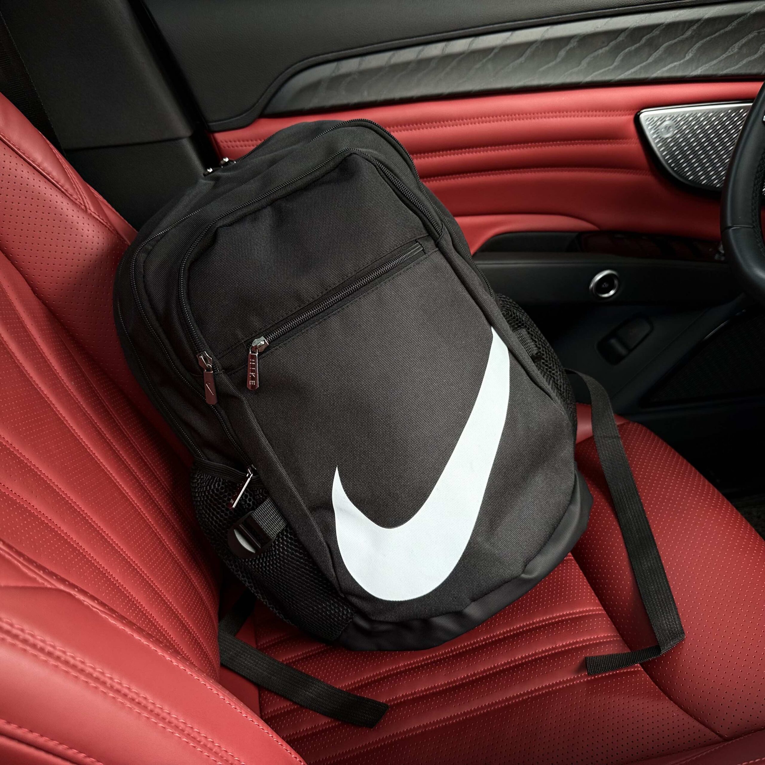 NIKE BAG
