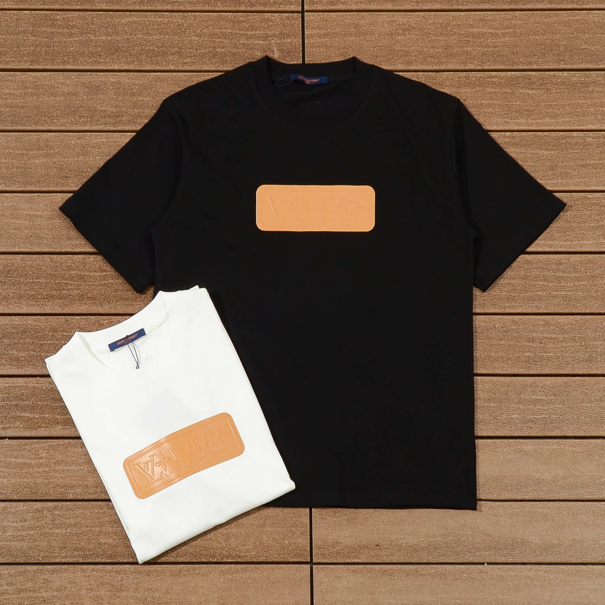LV T-SHIRT