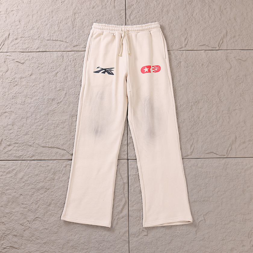 HELL STAR PANT