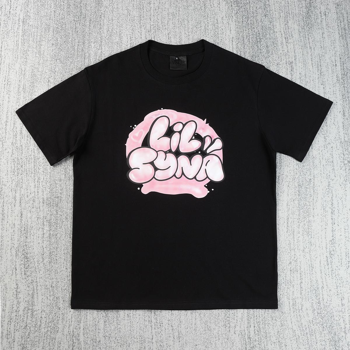 CORTEIZ T-shirt