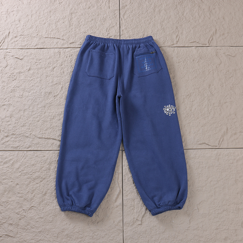 ADWYSD PANT