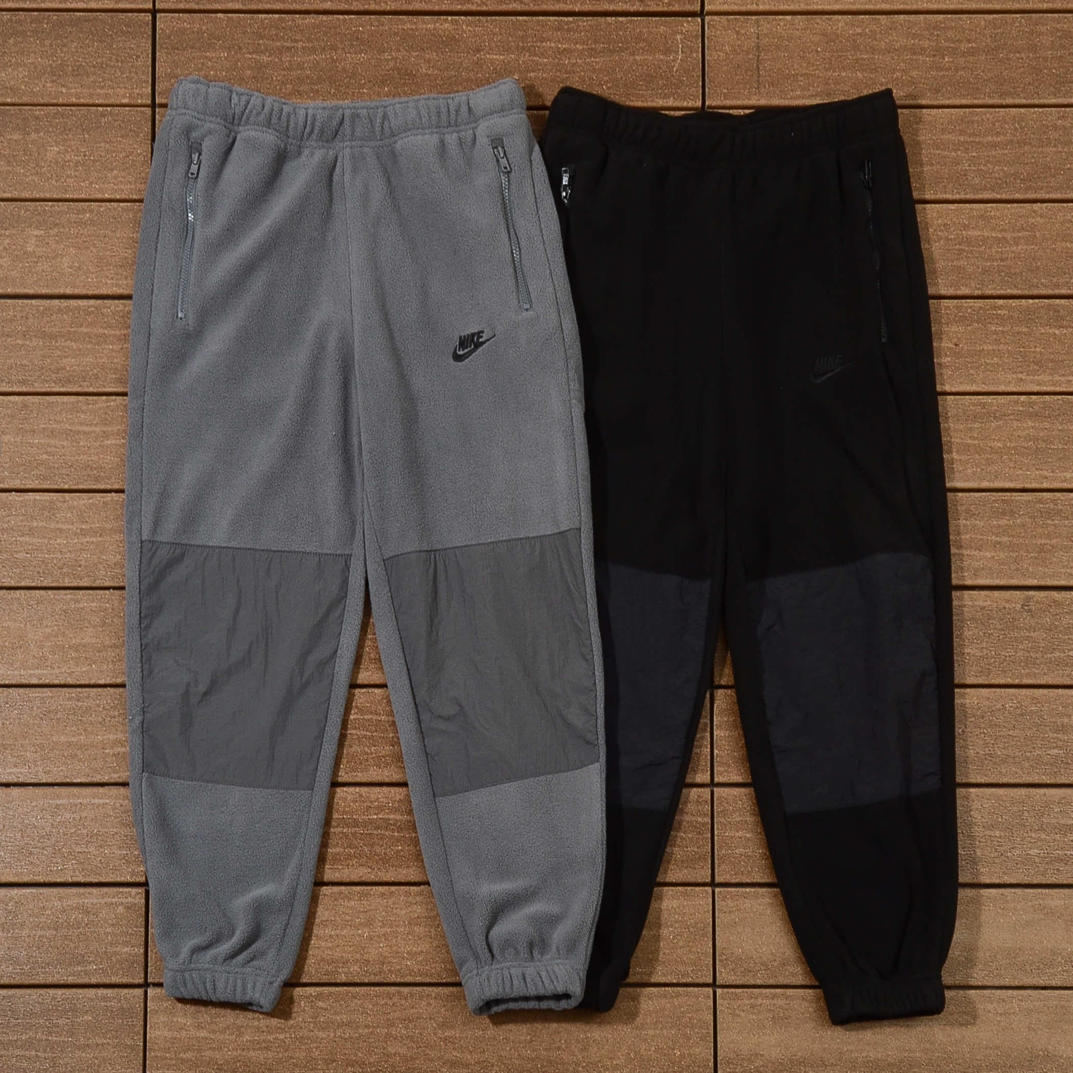 NIKE PANT
