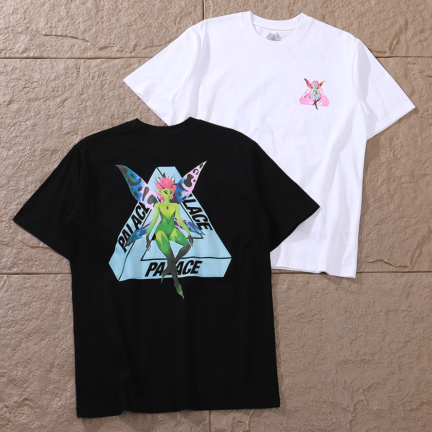 PALACE T-SHIRT