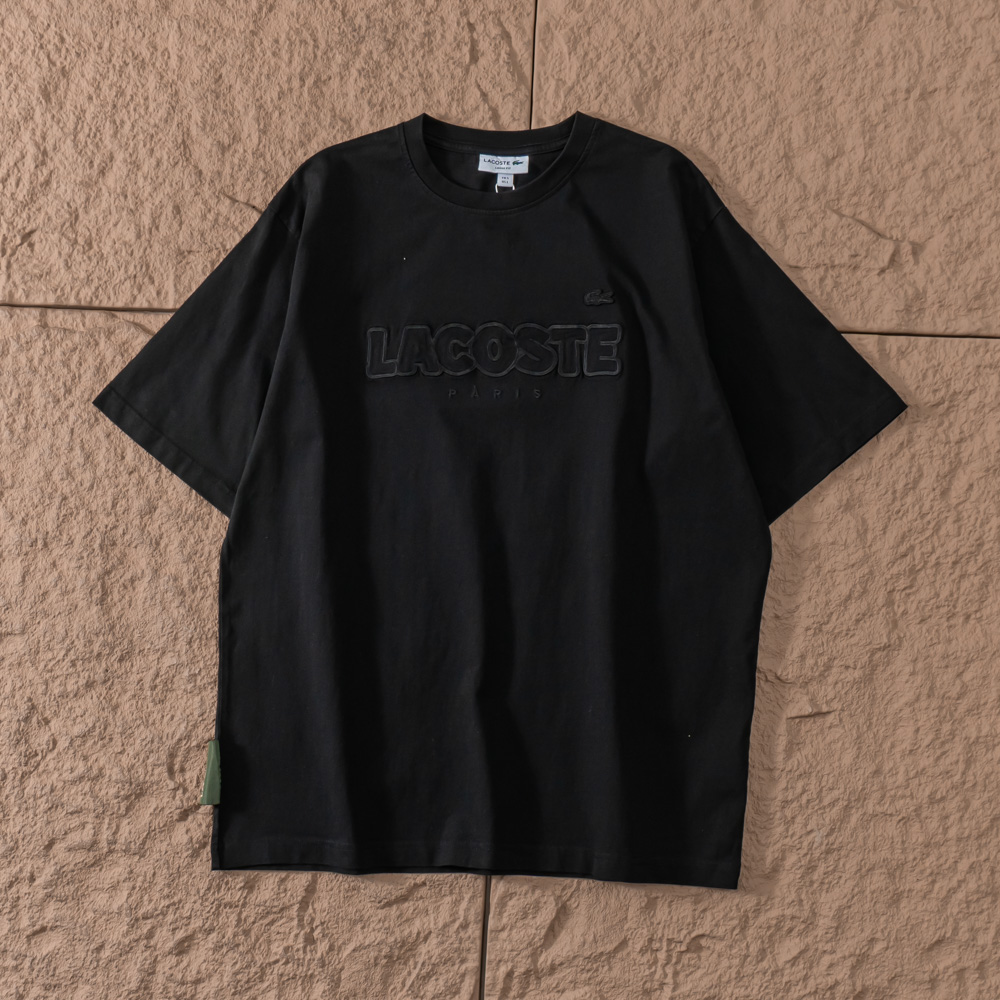 LACOSTE T-SHIRT