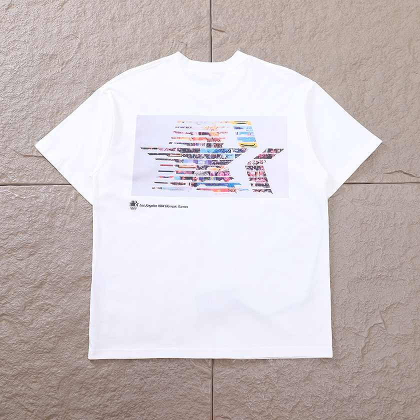 KITH T-SHIRT
