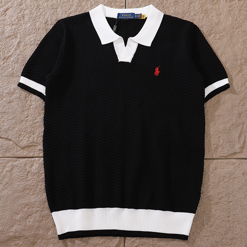 RALPH LAUREN POLO