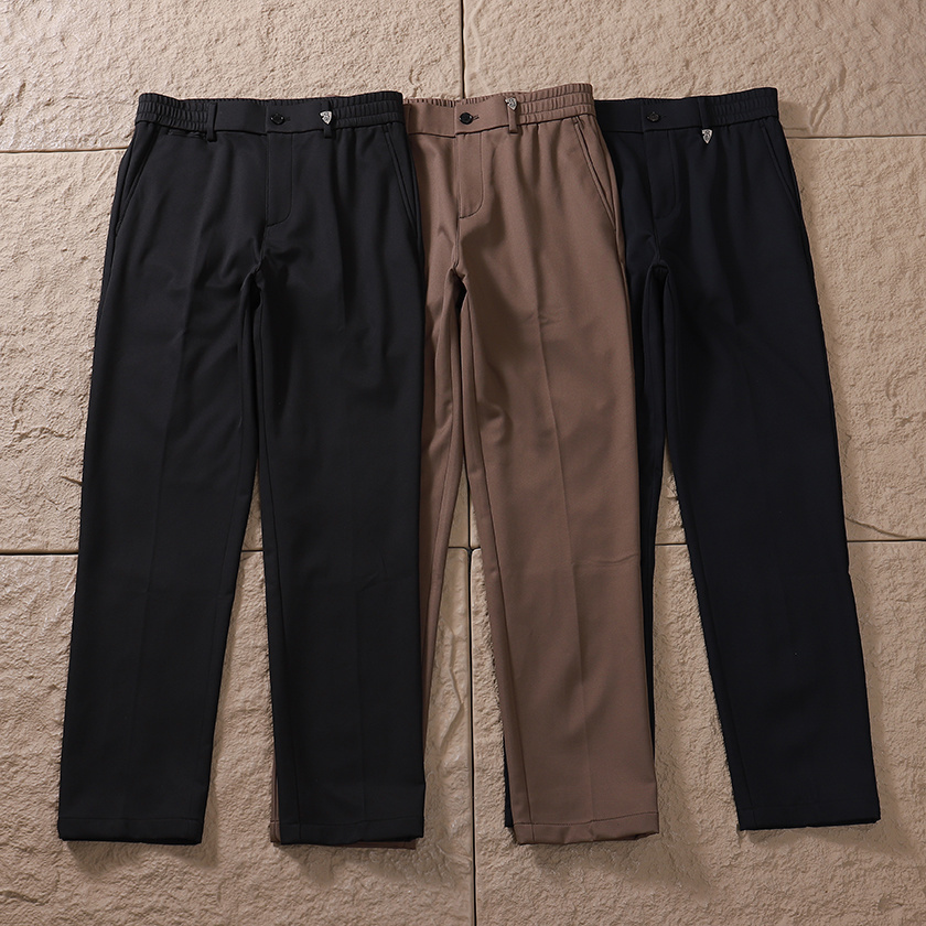 BURBERRY PANT