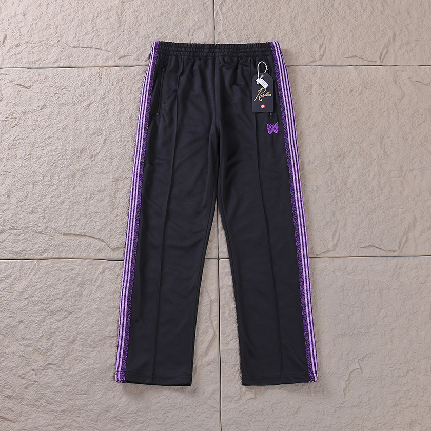 NEEDLES PANT