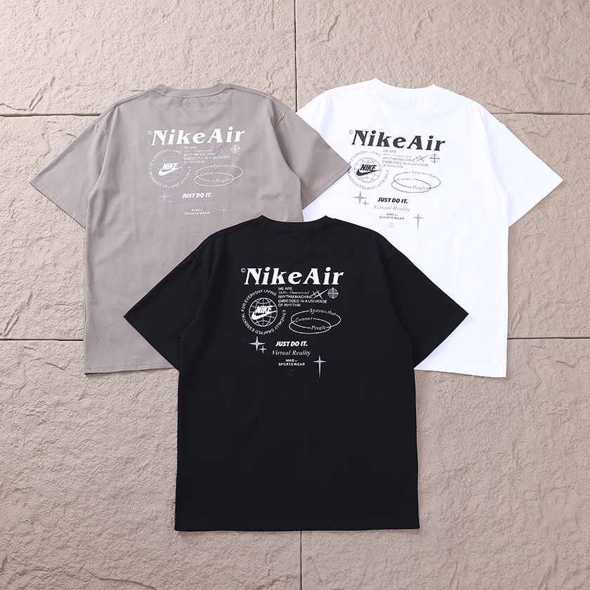 NIKE T-SHIRT