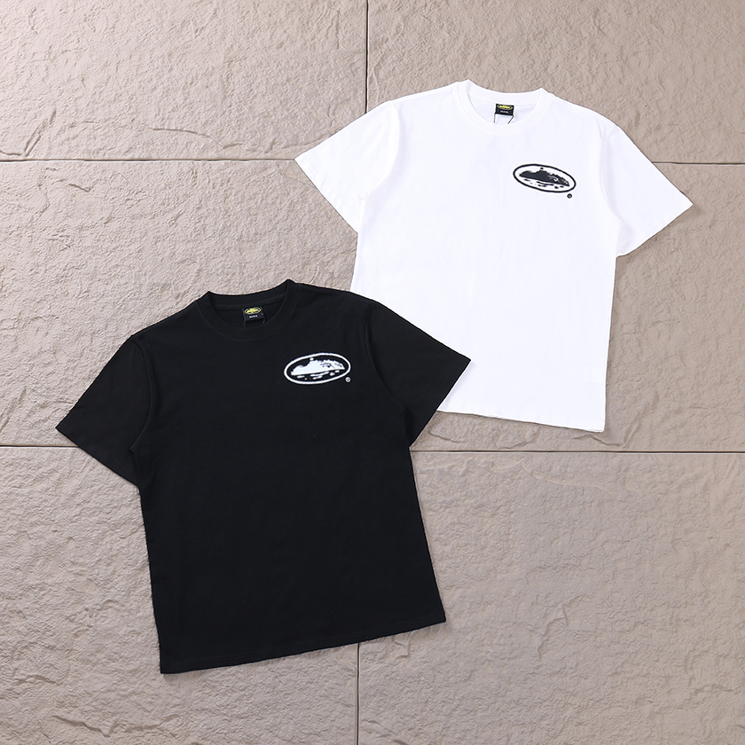 CORTEIZ T-SHIRT