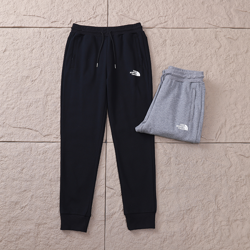 THE NORTH FACE PANT