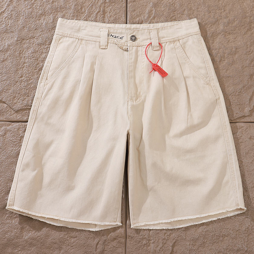 ERL SHORT