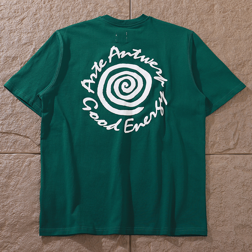 ARTE T-SHIRT