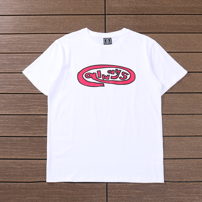 ADWYSD T-SHIRT