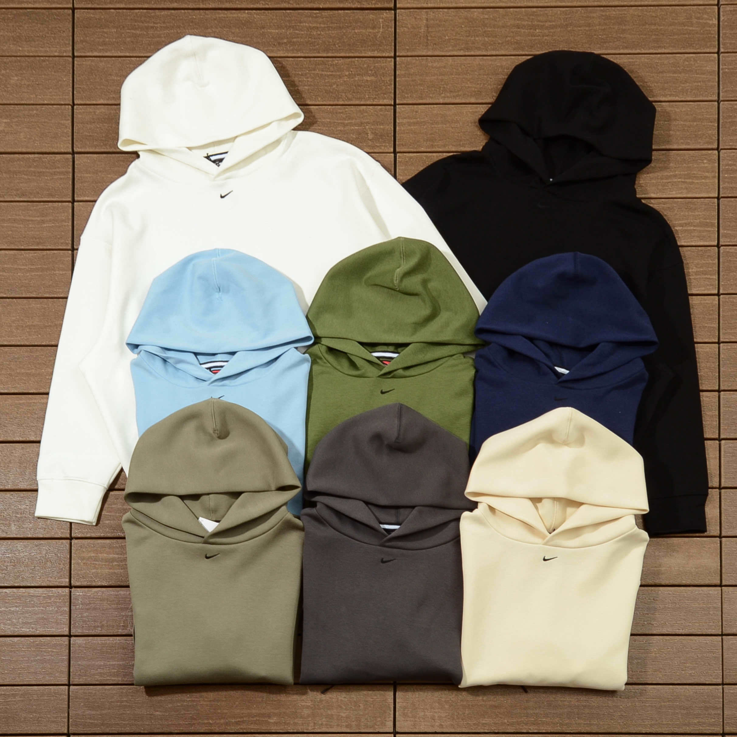 PATAGONIA футболка