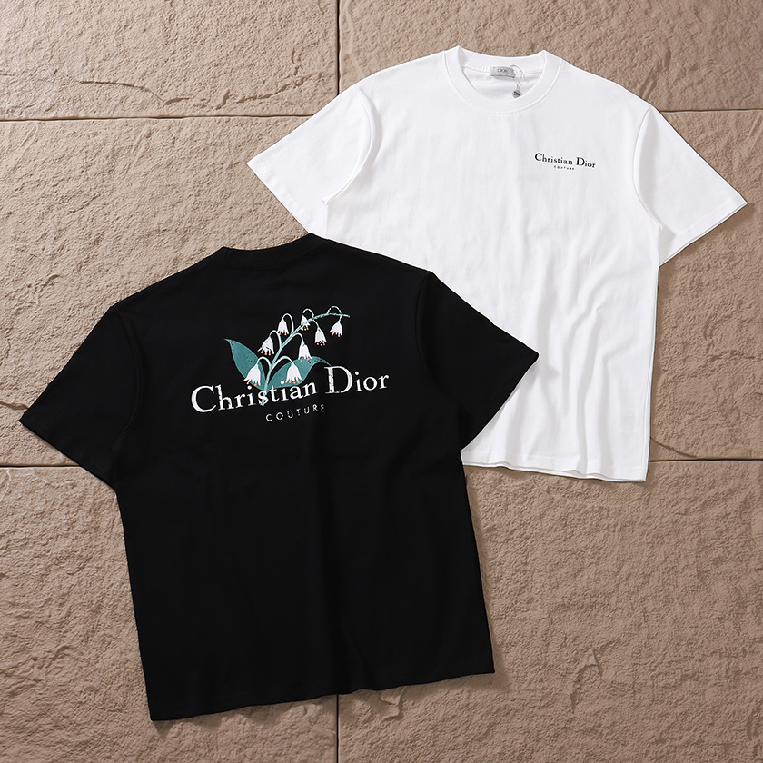 DIOR T-SHIRT